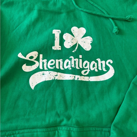 Hoodie - Men’s - Picture 2 of 3